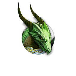 [竜衛]ドラゴナイトの駒アイコン