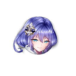 ブランの駒アイコン