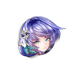 [明星の神子]ブランの駒アイコン