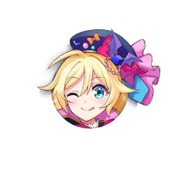 [マジカルキューブ]ネウの駒アイコン