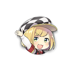 [神の仰天スクープ]リリアの駒アイコン