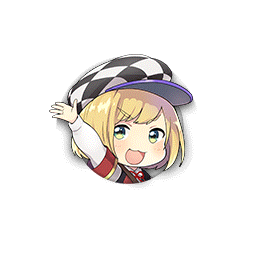 [魔の驚愕スクープ]リリアの駒アイコン