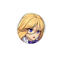 [困惑の宴]ザドキエルの駒アイコン