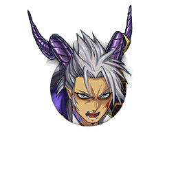 [戦宴解放]レグスの駒アイコン