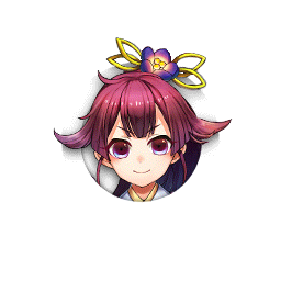 江の駒アイコン