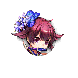 [戦場を奏でる姫君]江の駒アイコン