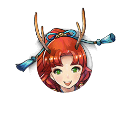 阿梅の駒アイコン