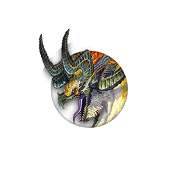 ウィルグの駒アイコン