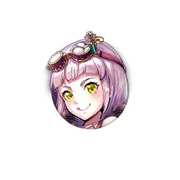 ニコの駒アイコン