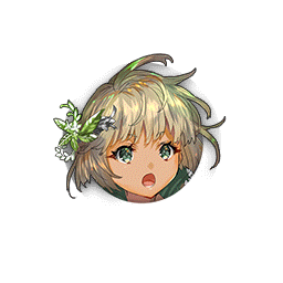 テューリエの駒アイコン