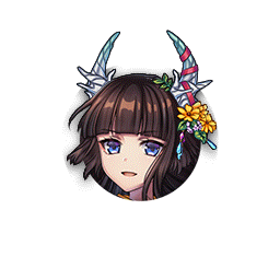 瑞姫の駒アイコン