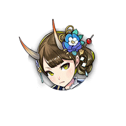 凛音の駒アイコン