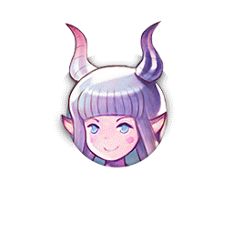 フェリヤの駒アイコン