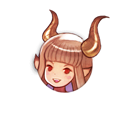 [顕焔の少女]フェリヤ