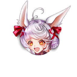 ラニの駒アイコン