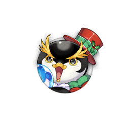 クリスマス・メルノガイスの駒アイコン