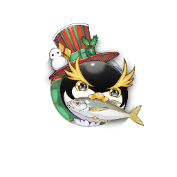 [友からの贈物]メルノガイスの駒アイコン