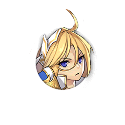 [神の正義]ザドキエルの駒アイコン