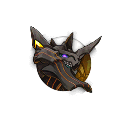 ログウィランの駒アイコン