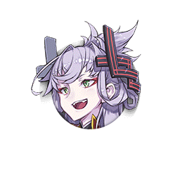 [剣花繚乱]シーリンの駒アイコン