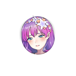 セリーヌの駒アイコン