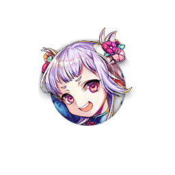 ユエファの駒アイコン