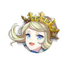 [魔嵐颶風]フィオーナの駒アイコン