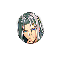 ファヌエルの駒アイコン
