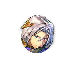 [悔悛の試練]ファヌエルの駒アイコン