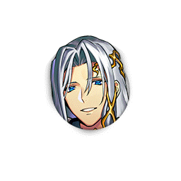 [廉潔の執行者]ファヌエルの駒アイコン