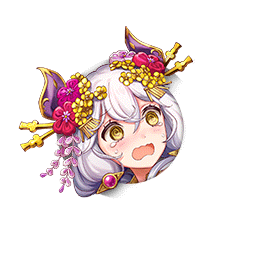 [錬金年初め]オルロの駒アイコン