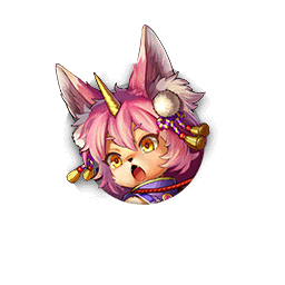[退魔の鞠戯]七宝の駒アイコン