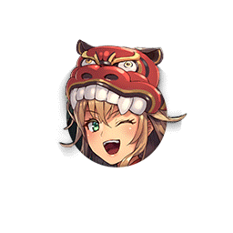 [新年の光明]レムカの駒アイコン