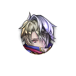 [声贄の魔徒]アトラーグの駒アイコン