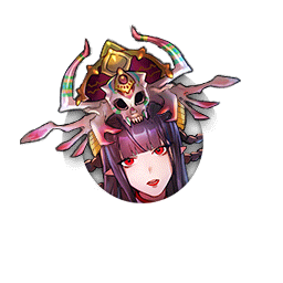 ククルカの駒アイコン