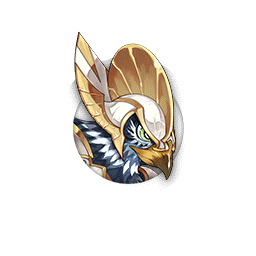 アクイグルの駒アイコン