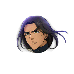 [守護の誓い]グリアモールの駒アイコン