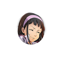 ギーラの駒アイコン