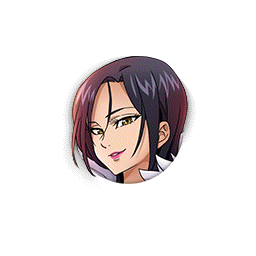 マーリンの駒アイコン