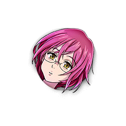 [色欲の罪]ゴウセルの駒アイコン
