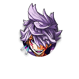 [魔獣道士]セヘルの駒アイコン