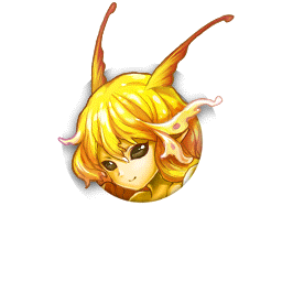 ゴールドエリクシールの駒アイコン