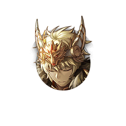 [狩人の休息]ウルの駒アイコン