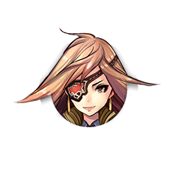 [美しき鉄血]マスティマの駒アイコン