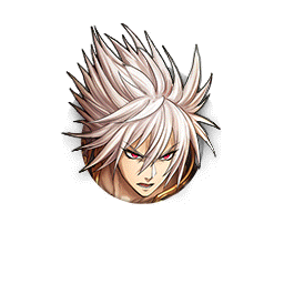 [竜顕の王子]ジークフリートの駒アイコン