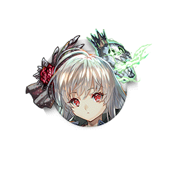 [死の天使]アズリエルの駒アイコン