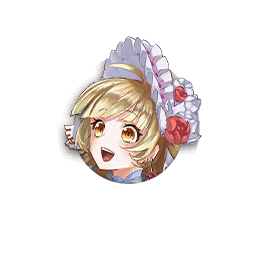 [採れたてカカオ]ラザネイトの駒アイコン