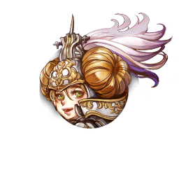 [剛力乙女]ヴェローナの駒アイコン