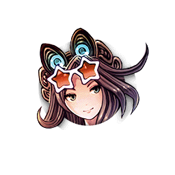 [秘宝探求]ムーニアの駒アイコン