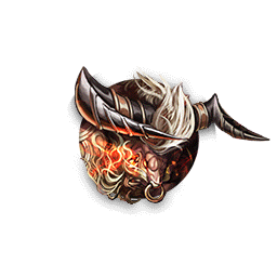 [平天大聖]牛魔王の駒アイコン